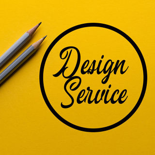 Business Sign - Design Service